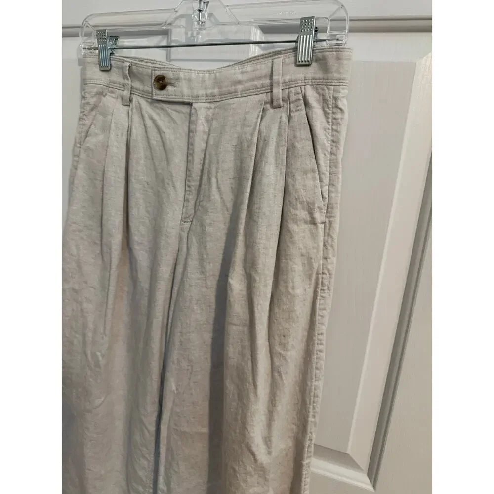 Banana Republic banana republic